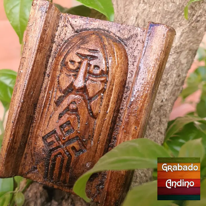 druido 04.webp