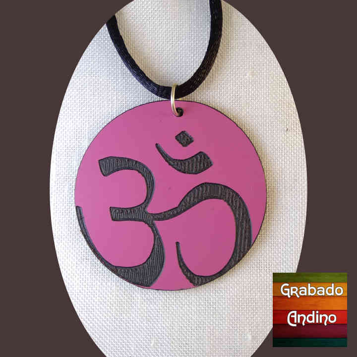 collar ohm