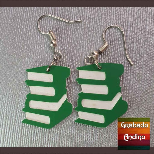 [arva37] aretes libros