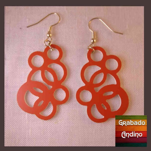[arge01] aretes geometricos redondos multiples