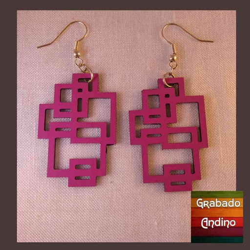 [arge02] aretes geometricos rectangulares