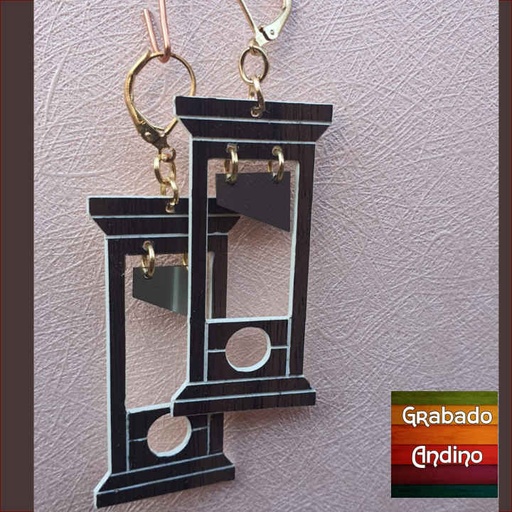 [arm14] aretes guillotina con cuchilla oscilante