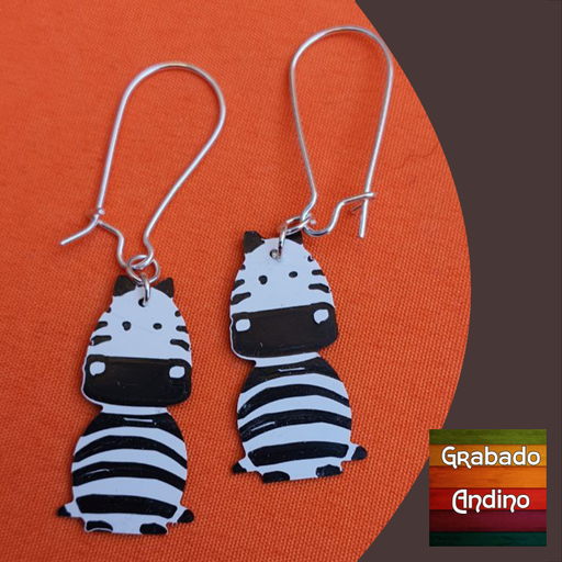 [arani15] aretes zebra