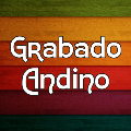 grabadoandino